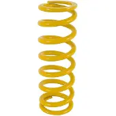 Öhlins Mola Da Suspensão Traseira 60293-31