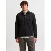 Jack & Jones Sobrecamisa William