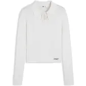 Tommy Hilfiger Suéter Dw0dw23346