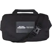 Elitex Training Pochete Pro Series