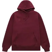 Osaka Moletom Com Capuz Basic