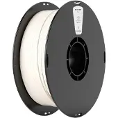 Kexcelled Filamento Abs The K6 Abs Flame Retardent