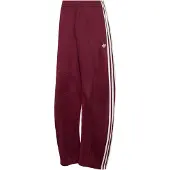 Adidas Firebird Barrel calças