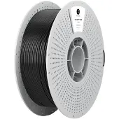 Kexcelled Filamento Pla The K3 Asa