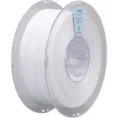 Kexcelled Filamento Pla The K10 Pc