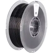 Kexcelled Filamento Pla The K10 Pc