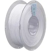 Kexcelled Filamento Pla The K9 Pc Flame Retardent