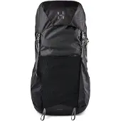 Haglöfs Mochila Magma 60l