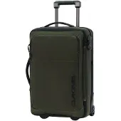 Dakine Mala Com Rodinhas Split Carry On 42l
