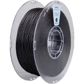 Kexcelled Filamento Pla The K7 Pet Cf10
