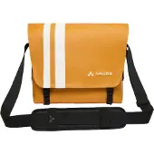 Vaude Bolsa Tiracolo Aguni 14l