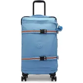 Kipling Mala Com Rodinhas Spontaneous M 71l