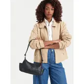 Calvin Klein Bolsa Lv04f3687g