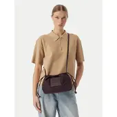 Calvin Klein Bolsa Lv04f3871g