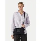 Calvin Klein Bolsa Lv04f3871g