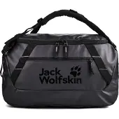 Jack Wolfskin Bolsa Duffle Tecton-45l