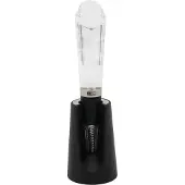 AdHoc Aerador De Vinho Com Filtro Va10