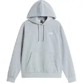 The North Face Moletom Com Capuz Evolution Simple Dome