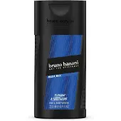 Bruno Banani Magic Man Body Shower Gel 250 ml