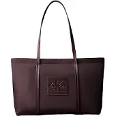 Calvin Klein Bolsa De Ombro Lv04f3869g