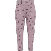 Hummel Leggings Mini Aop