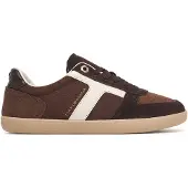 Tommy Hilfiger Tênis Tribeca