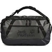 Jack Wolfskin Bolsa Duffle Tecton-45l