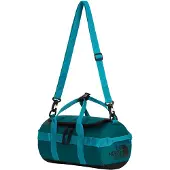 The North Face Bolsa Tiracolo Base Camp Duffel