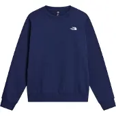 The North Face Moletom Evolution Simple Dome