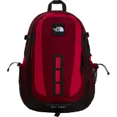The North Face Mochila Hot Shot Ltd 30l