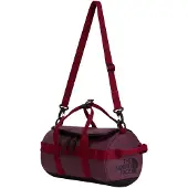 The North Face Bolsa Tiracolo Base Camp Duffel