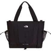The North Face Shopper 'Hot Shot' preto
