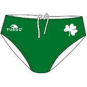 Turbo Slip De Banho Eire Ireland