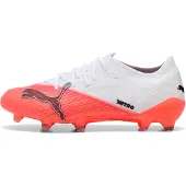 Puma Chuteiras De Futebol Ultra Nitro 7 Pro Fg