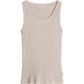 Marc o'polo Camiseta Sem Mangas 5000012307