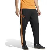 Adidas Calças de Fato de Treino Ajax Amsterdam Originals