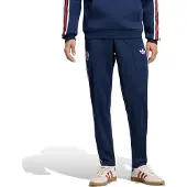 Adidas Calça De Moletom Fc Bayern Munich Originals