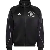Adidas Jaqueta De Treino Disney Sm