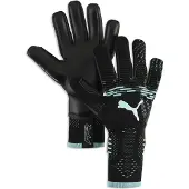 Puma Luvas De Goleiro Future Ultimate Nc