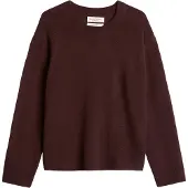 Marc O'Polo Pullover baga
