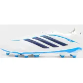 Adidas Botas de futebol Copa Pure IV League para Piso Firme