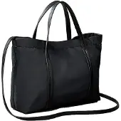 Calvin Klein Bolsa Lv04f3868g