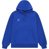 Osaka Moletom Com Capuz Basic