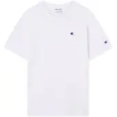 Champion Camisa branco
