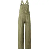 Roxy Macacão Trailblazer Oversize