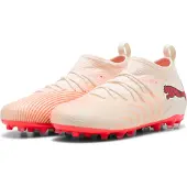 Puma Botas De Futebol Júnior Future 9 Match Mg