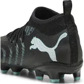 Puma Botas De Futebol Júnior Future 9 Match Fg/ag