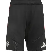Adidas Calções Treinamento Manchester United 26/27