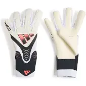 Adidas Luvas de Guarda-Redes Predator Pro