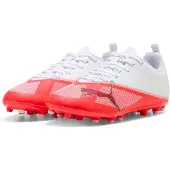 Puma Botas De Futebol Júnior Ultra 7 Play Mg